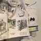 Illustration for article titled Tea Cozies, Tote Bags and Colin Firth: The Thriving Jane Austen Souvenir Economy